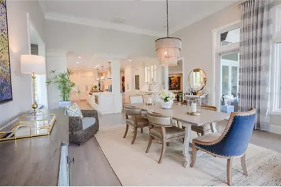 1541 Bay Point Drive, Sarasota, FL 34236 - Photo 20