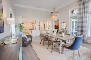 1541 Bay Point Dr, Sarasota, FL 34236 - Photo 20