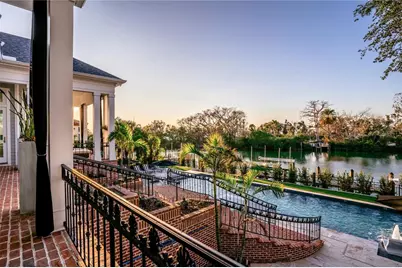 1541 Bay Point Drive, Sarasota, FL 34236 - Photo 40