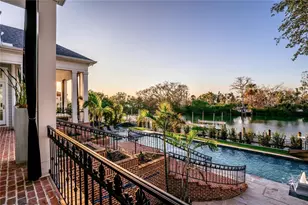 1541 Bay Point Dr, Sarasota, FL 34236 - Photo 40