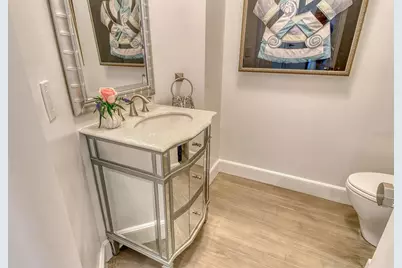 1541 Bay Point Drive, Sarasota, FL 34236 - Photo 28