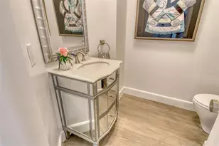 1541 Bay Point Dr, Sarasota, FL 34236 - Photo 28
