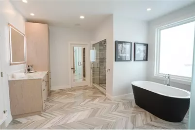 1541 Bay Point Drive, Sarasota, FL 34236 - Photo 26