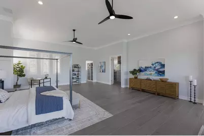 367 W Royal Flamingo Drive, Sarasota, FL 34236 - Photo 44