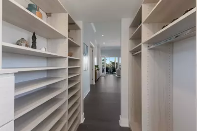 367 W Royal Flamingo Drive, Sarasota, FL 34236 - Photo 60