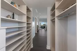 367 W Royal Flamingo Dr, Sarasota, FL 34236 - Photo 60