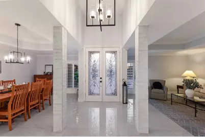 367 W Royal Flamingo Drive, Sarasota, FL 34236 - Photo 6