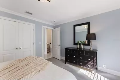 367 W Royal Flamingo Drive, Sarasota, FL 34236 - Photo 62