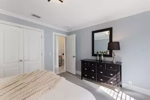 367 W Royal Flamingo Dr, Sarasota, FL 34236 - Photo 62