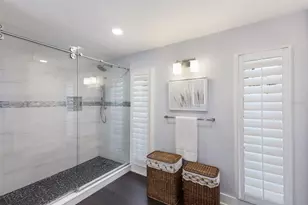 367 W Royal Flamingo Dr, Sarasota, FL 34236 - Photo 34