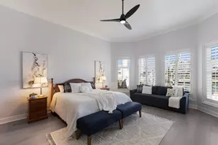 367 W Royal Flamingo Dr, Sarasota, FL 34236 - Photo 30