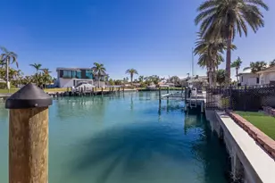 367 W Royal Flamingo Dr, Sarasota, FL 34236 - Photo 38