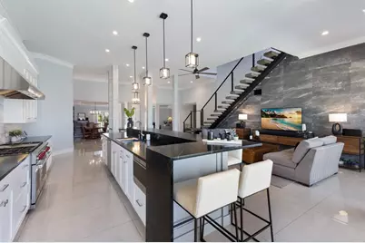 367 W Royal Flamingo Drive, Sarasota, FL 34236 - Photo 8