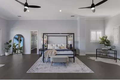 367 W Royal Flamingo Drive, Sarasota, FL 34236 - Photo 48