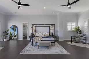 367 W Royal Flamingo Dr, Sarasota, FL 34236 - Photo 48