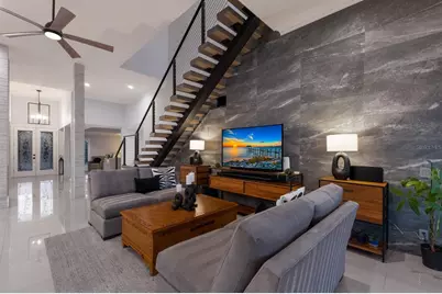 367 W Royal Flamingo Drive, Sarasota, FL 34236 - Photo 22