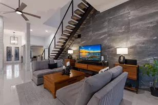 367 W Royal Flamingo Dr, Sarasota, FL 34236 - Photo 22