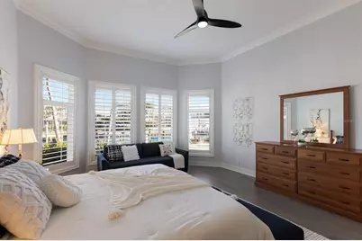 367 W Royal Flamingo Drive, Sarasota, FL 34236 - Photo 28