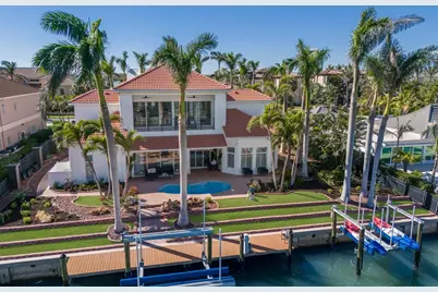 367 W Royal Flamingo Drive, Sarasota, FL 34236 - Photo 82