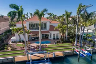 367 W Royal Flamingo Dr, Sarasota, FL 34236 - Photo 82