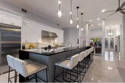 367 W Royal Flamingo Drive, Sarasota, FL 34236 - Photo 18