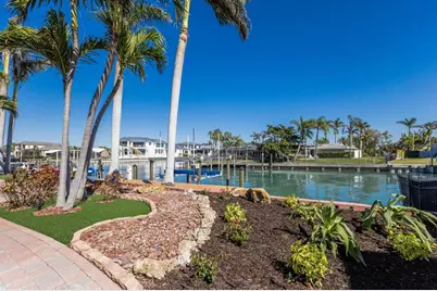 367 W Royal Flamingo Drive, Sarasota, FL 34236 - Photo 64