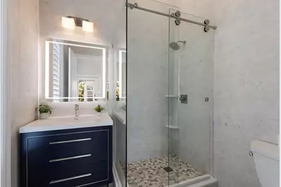 367 W Royal Flamingo Drive, Sarasota, FL 34236 - Photo 70