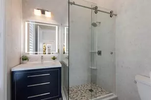 367 W Royal Flamingo Dr, Sarasota, FL 34236 - Photo 70