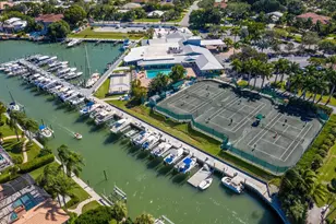 367 W Royal Flamingo Dr, Sarasota, FL 34236 - Photo 74