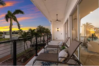 367 W Royal Flamingo Drive, Sarasota, FL 34236 - Photo 66