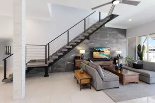 367 W Royal Flamingo Dr, Sarasota, FL 34236 - Photo 24