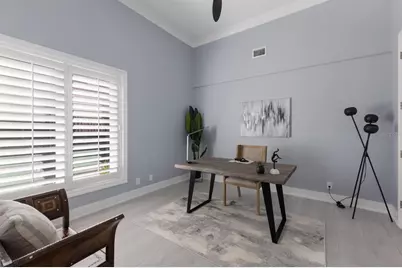 367 W Royal Flamingo Drive, Sarasota, FL 34236 - Photo 68