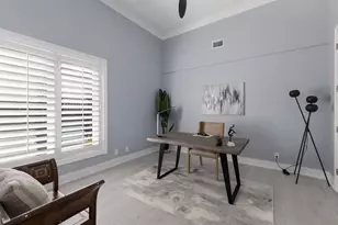 367 W Royal Flamingo Dr, Sarasota, FL 34236 - Photo 68