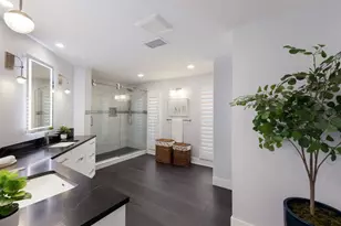 367 W Royal Flamingo Dr, Sarasota, FL 34236 - Photo 34