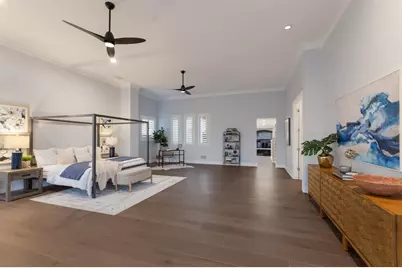 367 W Royal Flamingo Drive, Sarasota, FL 34236 - Photo 50