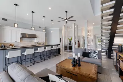 367 W Royal Flamingo Drive, Sarasota, FL 34236 - Photo 12