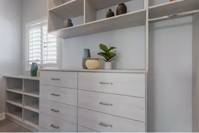 367 W Royal Flamingo Drive, Sarasota, FL 34236 - Photo 58