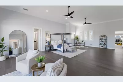 367 W Royal Flamingo Drive, Sarasota, FL 34236 - Photo 42