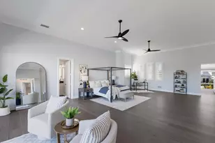 367 W Royal Flamingo Dr, Sarasota, FL 34236 - Photo 42