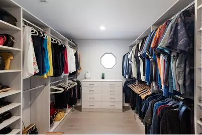 367 W Royal Flamingo Drive, Sarasota, FL 34236 - Photo 36