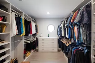 367 W Royal Flamingo Dr, Sarasota, FL 34236 - Photo 36