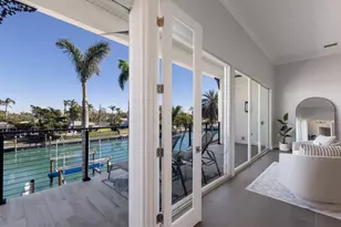 367 W Royal Flamingo Dr, Sarasota, FL 34236 - Photo 40