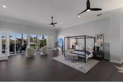 367 W Royal Flamingo Drive, Sarasota, FL 34236 - Photo 46