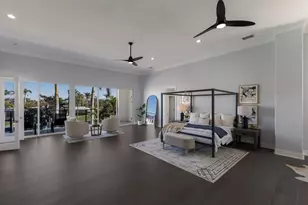 367 W Royal Flamingo Dr, Sarasota, FL 34236 - Photo 46