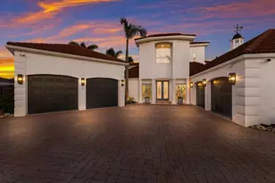 367 W Royal Flamingo Dr, Sarasota, FL 34236 - Photo 84