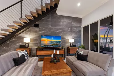 367 W Royal Flamingo Drive, Sarasota, FL 34236 - Photo 16