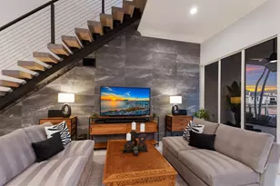 367 W Royal Flamingo Dr, Sarasota, FL 34236 - Photo 16