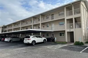 3983 Maceachen Blvd, Sarasota, FL 34233 - Photo 1