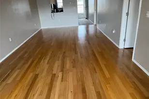 3983 Maceachen Blvd, Sarasota, FL 34233 - Photo 10