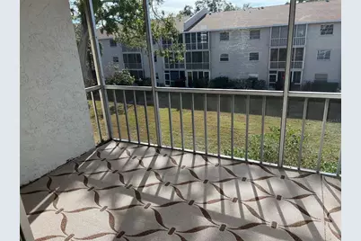 3983 Maceachen Boulevard #432, Sarasota, FL 34233 - Photo 8